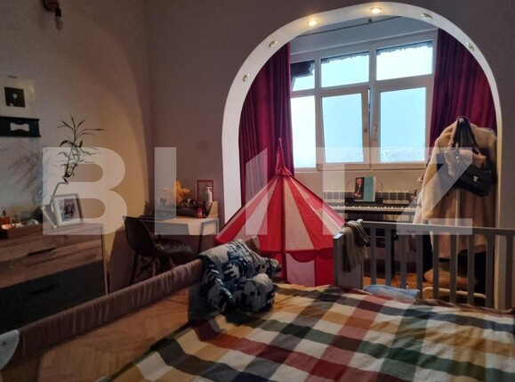 Apartament de vânzare 3 camere Parcul Carol - 143340AV | BLITZ București | Poza10