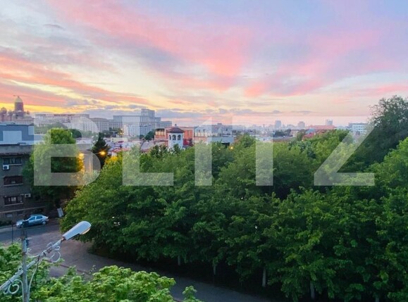 Apartament de vânzare 3 camere Parcul Carol - 143340AV | BLITZ București | Poza4