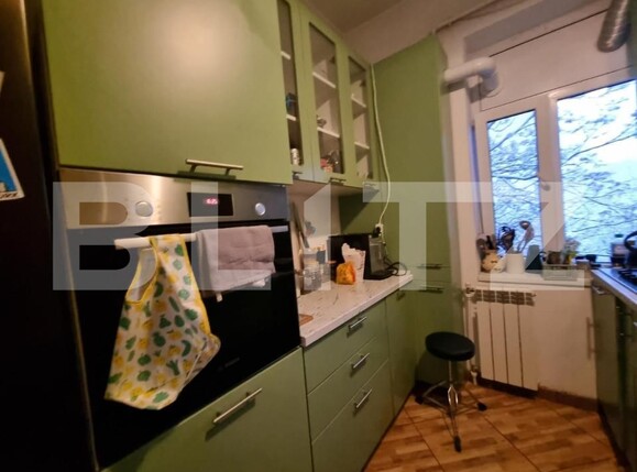 Apartament de vânzare 3 camere Parcul Carol - 143340AV | BLITZ București | Poza6