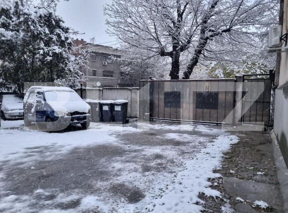 Apartament de vânzare 3 camere Parcul Carol - 143340AV | BLITZ București | Poza3