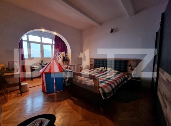 Apartament de vânzare 3 camere Parcul Carol - 143340AV | BLITZ București | Poza14