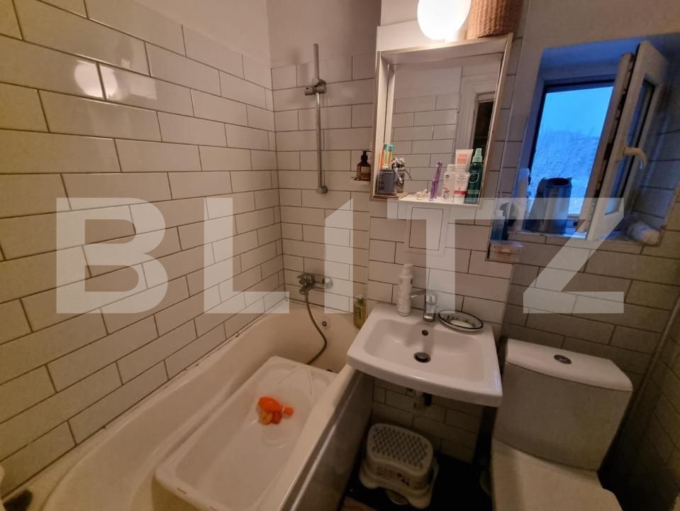 Apartament de vânzare 3 camere Parcul Carol - 143340AV | BLITZ București | Poza5