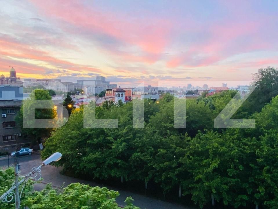 Apartament de vânzare 3 camere Parcul Carol - 143340AV | BLITZ București | Poza4