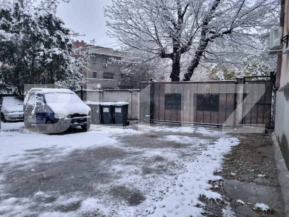 Apartament de vânzare 3 camere Parcul Carol - 143340AV | BLITZ București | Poza3