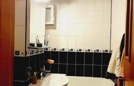 Apartament  3 camere, decomandat, langa parcul IOR-intrarea din Baba Novac