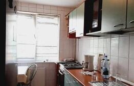 Apartament  3 camere, decomandat, langa parcul IOR-intrarea din Baba Novac