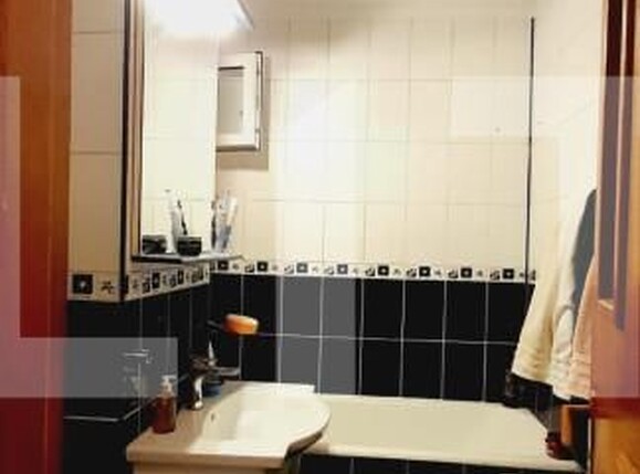 Apartament de vânzare 3 camere Titan - 143341AV | BLITZ București | Poza5