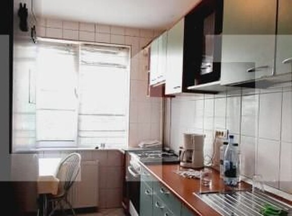 Apartament de vânzare 3 camere Titan - 143341AV | BLITZ București | Poza4