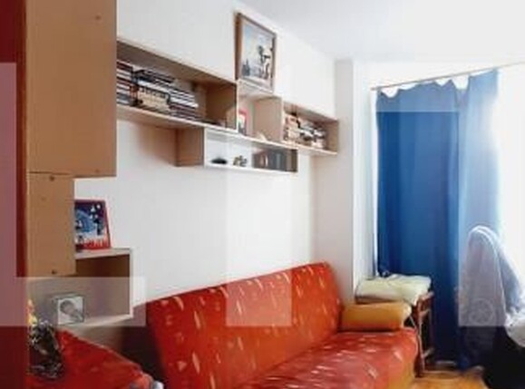 Apartament de vânzare 3 camere Titan - 143341AV | BLITZ București | Poza3