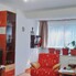 Apartament de vânzare 3 camere Titan - 143341AV - Poza 1 din 5 | BLITZ București | Poza1