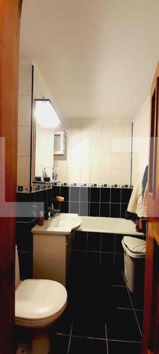 Apartament de vânzare 3 camere Titan - 143341AV | BLITZ București | Poza5