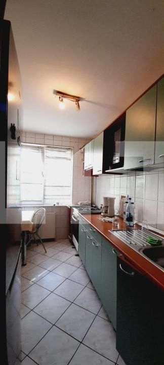 Apartament de vânzare 3 camere Titan - 143341AV | BLITZ București | Poza4