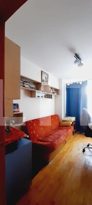 Apartament de vânzare 3 camere Titan - 143341AV | BLITZ București | Poza3