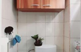 Spatiu comercial ( garsoniera) cu acces stradal, zona Dristor 