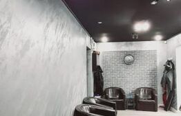 Spatiu comercial ( garsoniera) cu acces stradal, zona Dristor 