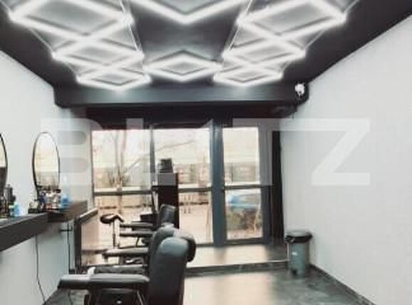 Garsonieră de vânzare Dristor - 143342AV | BLITZ București | Poza1