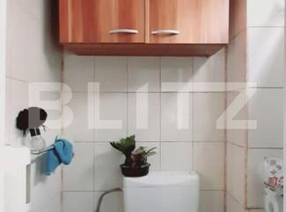 Garsonieră de vânzare Dristor - 143342AV | BLITZ București | Poza4