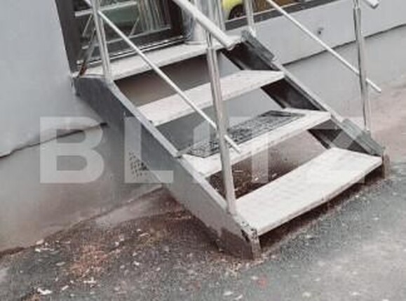 Garsonieră de vânzare Dristor - 143342AV | BLITZ București | Poza5