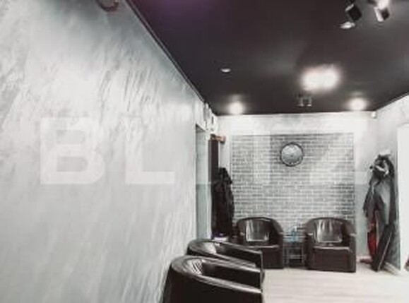 Garsonieră de vânzare Dristor - 143342AV | BLITZ București | Poza2