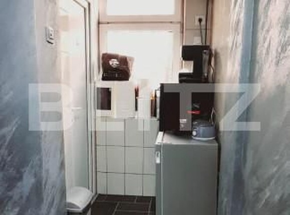 Garsonieră de vânzare Dristor - 143342AV | BLITZ București | Poza3
