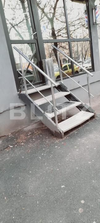 Garsonieră de vânzare Dristor - 143342AV | BLITZ București | Poza5