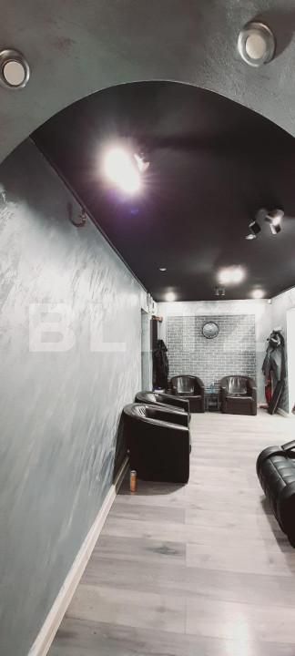 Garsonieră de vânzare Dristor - 143342AV | BLITZ București | Poza2