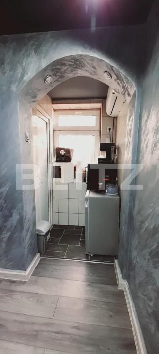 Garsonieră de vânzare Dristor - 143342AV | BLITZ București | Poza3