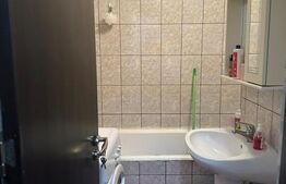 Garsoniera, 31mp, zona Titan-Costin Georgian