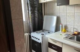 Garsoniera, 31mp, zona Titan-Costin Georgian