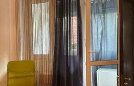 Garsoniera, 31mp, zona Titan-Costin Georgian