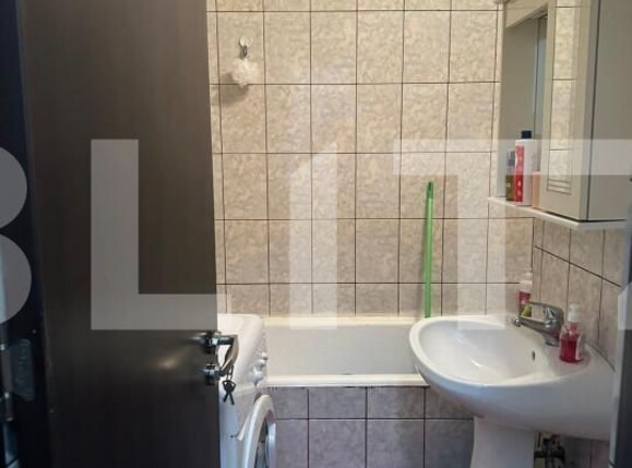 Garsonieră de vânzare Titan - 143343AV | BLITZ București | Poza5