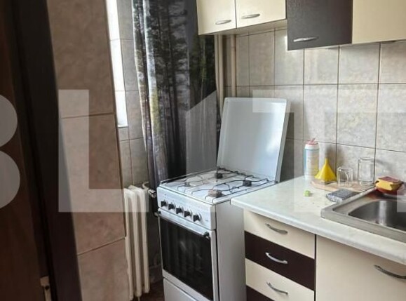 Garsonieră de vânzare Titan - 143343AV | BLITZ București | Poza3