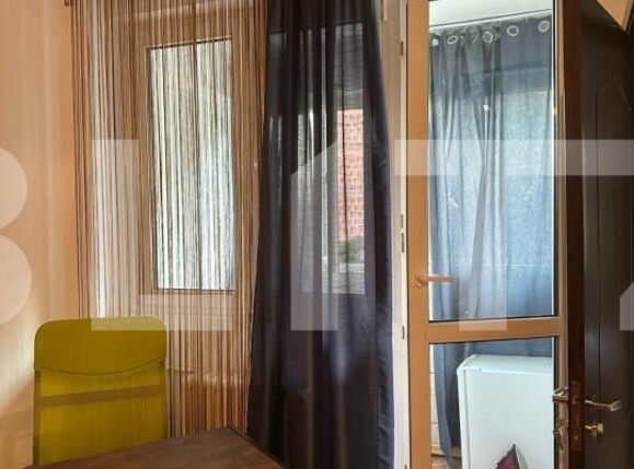 Garsonieră de vânzare Titan - 143343AV | BLITZ București | Poza4