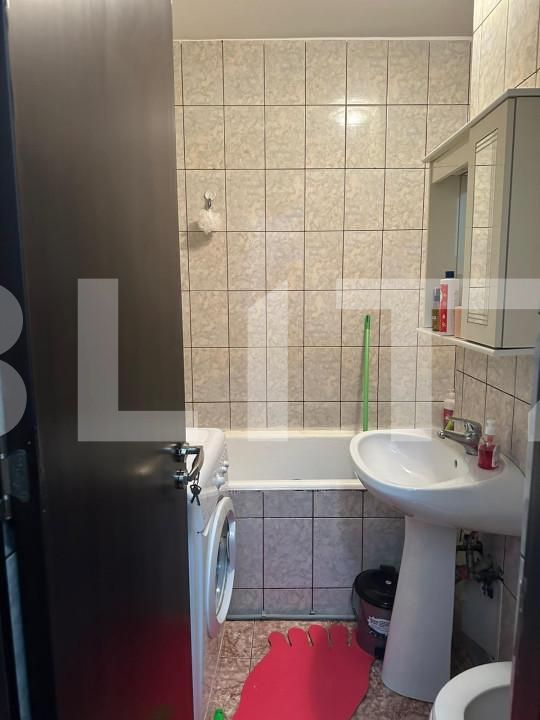 Garsonieră de vânzare Titan - 143343AV | BLITZ București | Poza5