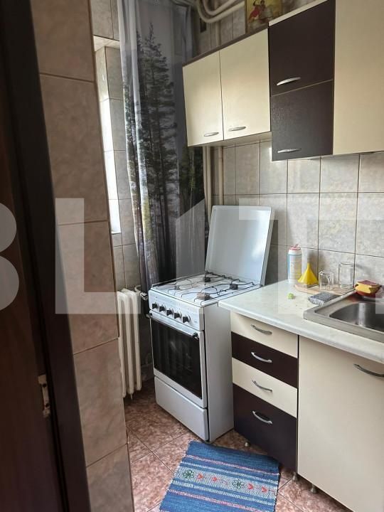 Garsonieră de vânzare Titan - 143343AV | BLITZ București | Poza3