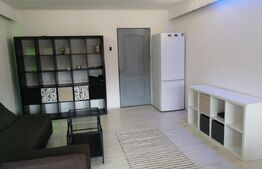 Garsoniera 30mp, zona Titan, bloc 1980