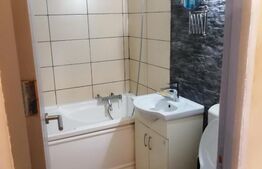 Garsoniera 30mp, zona Titan, bloc 1980