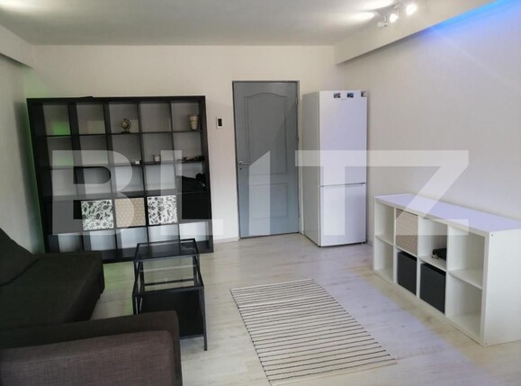 Garsonieră de vânzare Titan - 143345AV | BLITZ București | Poza4