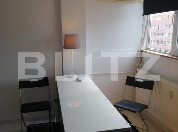 Garsonieră de vânzare Titan - 143345AV | BLITZ București | Poza3