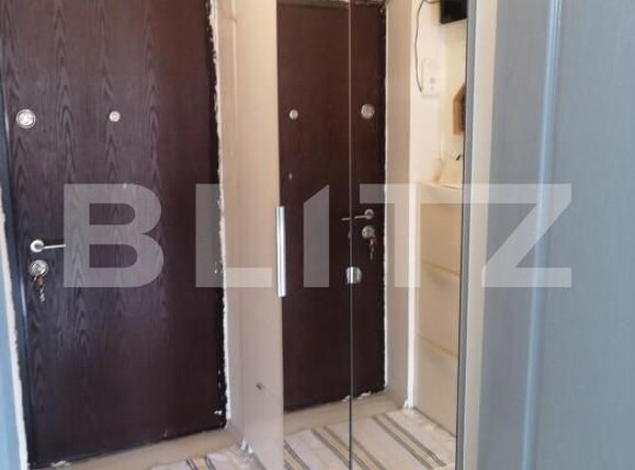 Garsonieră de vânzare Titan - 143345AV | BLITZ București | Poza9