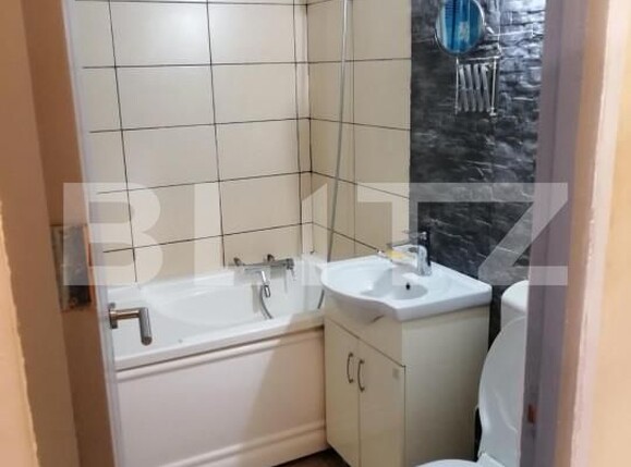 Garsonieră de vânzare Titan - 143345AV | BLITZ București | Poza8