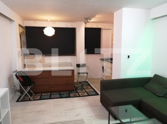 Garsonieră de vânzare Titan - 143345AV | BLITZ București | Poza7