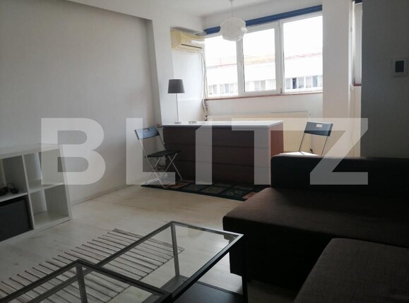Garsonieră de vânzare Titan - 143345AV | BLITZ București | Poza2