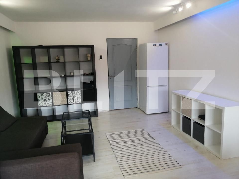 Garsonieră de vânzare Titan - 143345AV | BLITZ București | Poza4