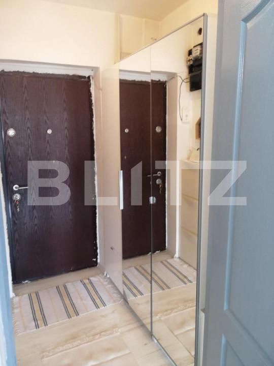 Garsonieră de vânzare Titan - 143345AV | BLITZ București | Poza9
