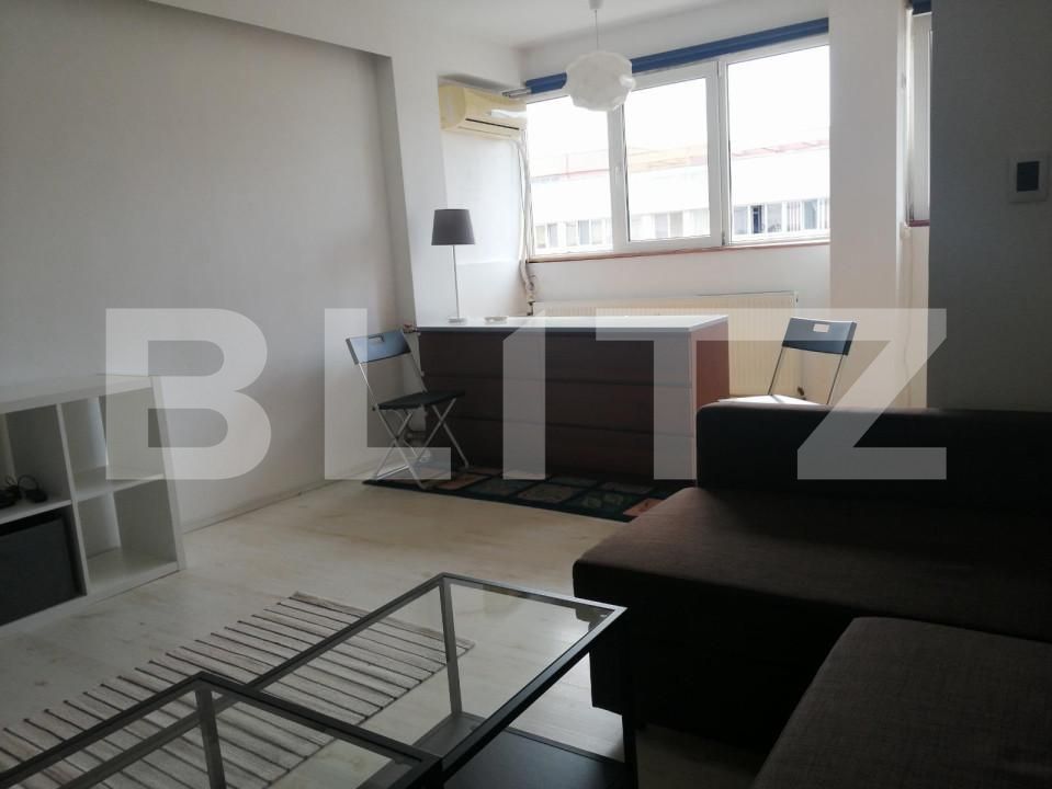 Garsonieră de vânzare Titan - 143345AV | BLITZ București | Poza2