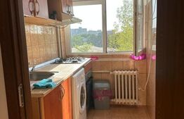 Garsoniera, 31mp, zona Titan