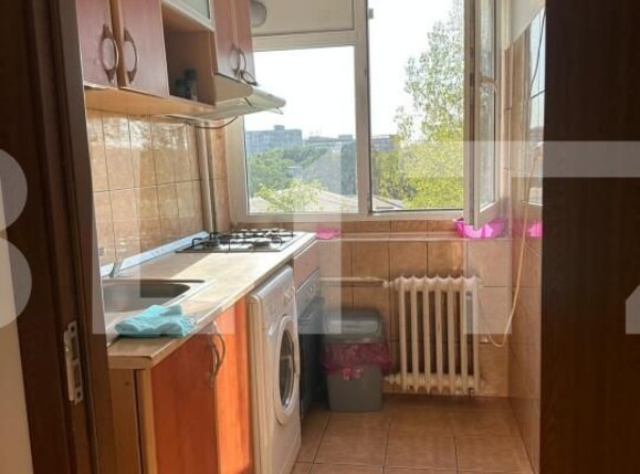 Garsonieră de vânzare Titan - 143346AV | BLITZ București | Poza2