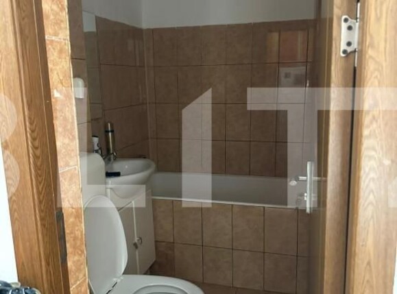 Garsonieră de vânzare Titan - 143346AV | BLITZ București | Poza4