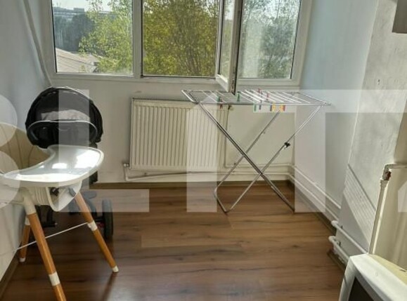 Garsonieră de vânzare Titan - 143346AV | BLITZ București | Poza3